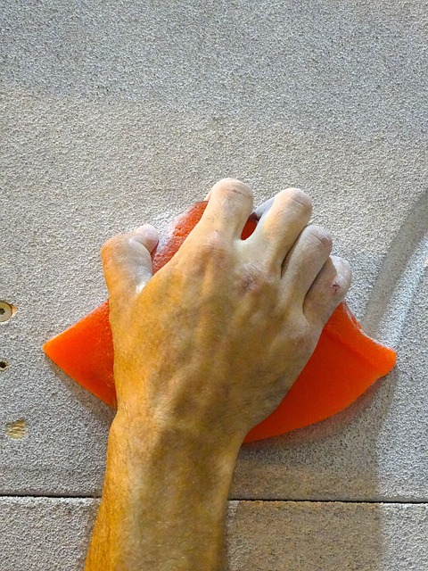 sports-injury-rehabilitation-frisco-640x480-71805749.jpeg
