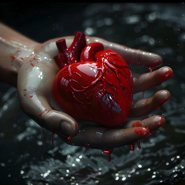sports-pain-640x480-79088112.png