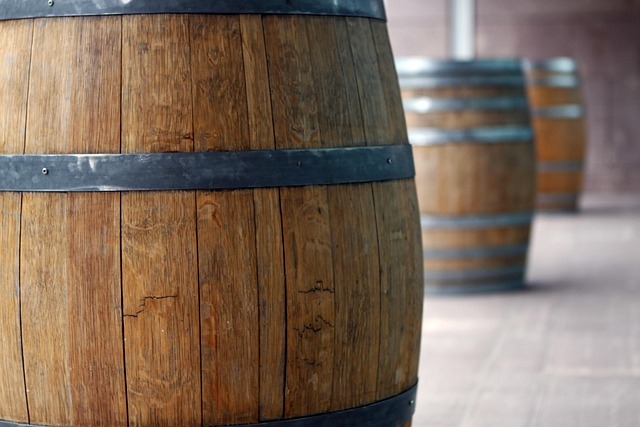 wine-storage-services-san-francisco-640x480-18294830.jpeg