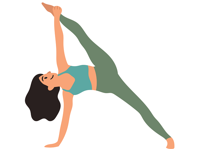 yoga-for-chronic-pain-640x480-25114393.png