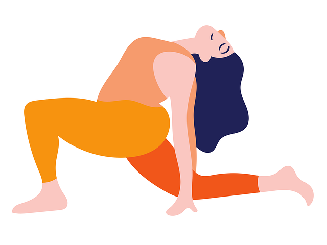 yoga-for-chronic-pain-640x480-35576711.png