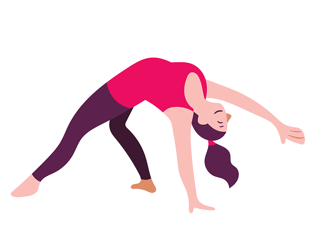 yoga-for-chronic-pain-640x480-37440298.png