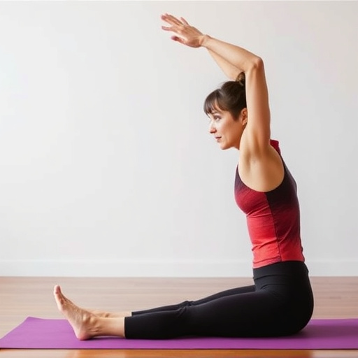 yoga-for-chronic-pain-640x480-59730154.jpeg