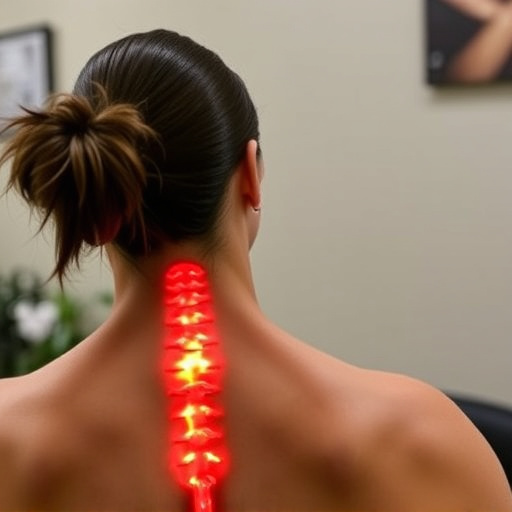 affordable-chiropractic-care-frisco-640x480-18741896.jpeg