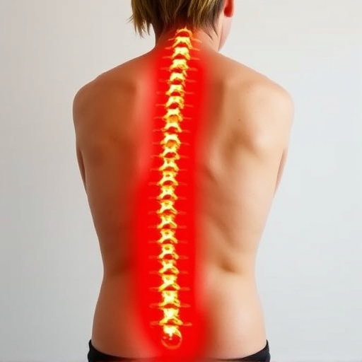 affordable-chiropractic-care-frisco-640x480-27867888.jpeg