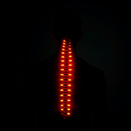 affordable-chiropractic-care-frisco-640x480-39721708.jpeg