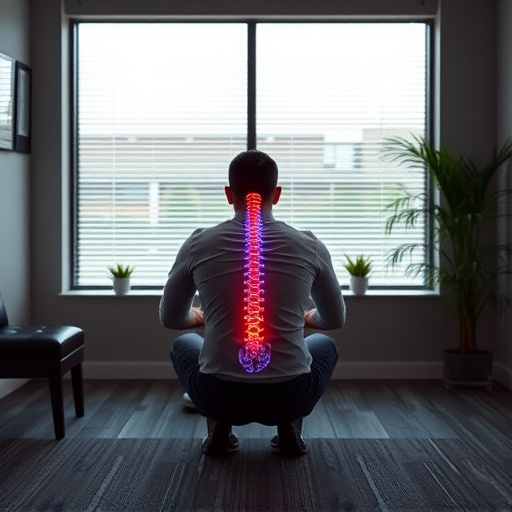 affordable-chiropractic-care-frisco-640x480-44594483.jpeg