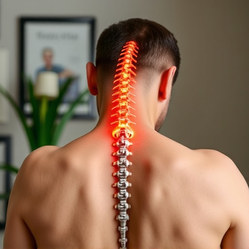 affordable-chiropractic-care-frisco-640x480-49332033.jpeg
