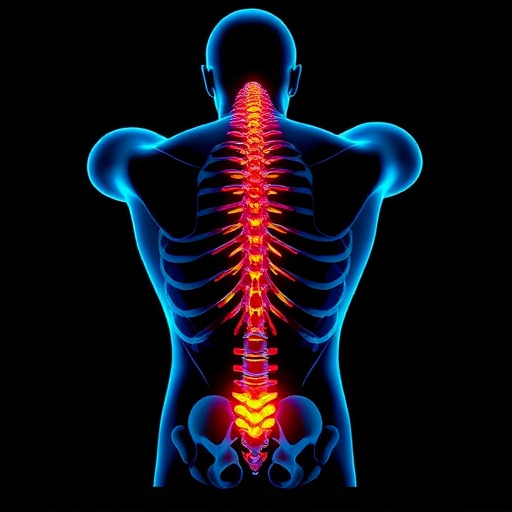 affordable-chiropractic-care-frisco-640x480-59529009.jpeg