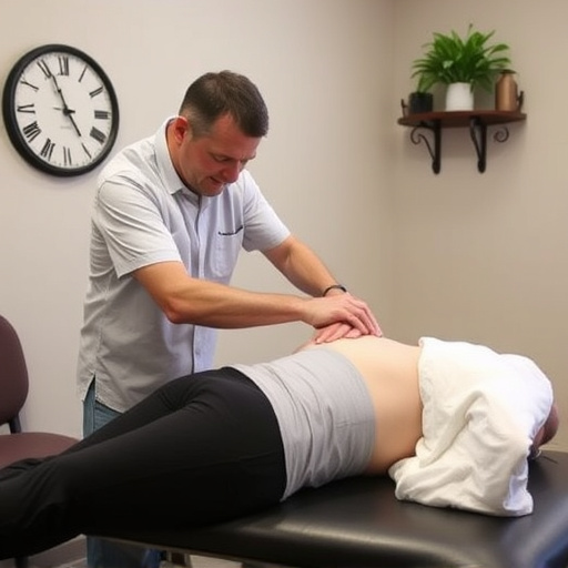 affordable-chiropractic-care-frisco-640x480-68997450.jpeg