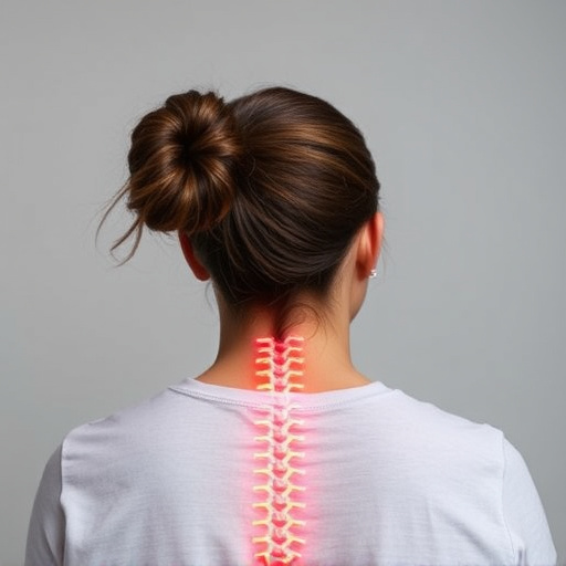 affordable-chiropractic-care-frisco-640x480-80231941.jpeg