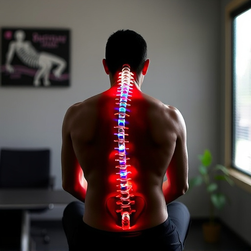 affordable-chiropractic-care-frisco-640x480-94205247.jpeg