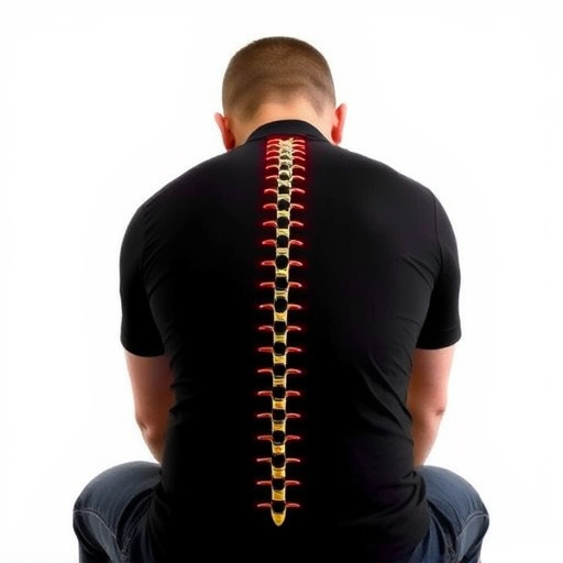 affordable-chiropractic-care-frisco-640x480-98137720.jpeg