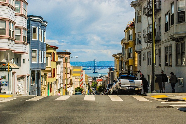 affordable-local-movers-san-francisco-640x480-29486453.jpeg