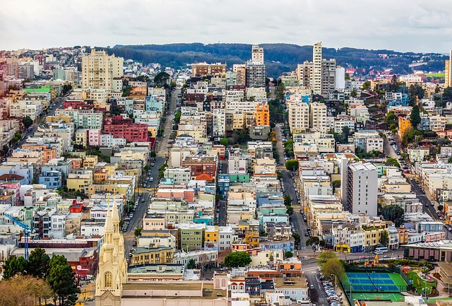 affordable-moving-services-san-francisco-640x480-64947025.jpeg