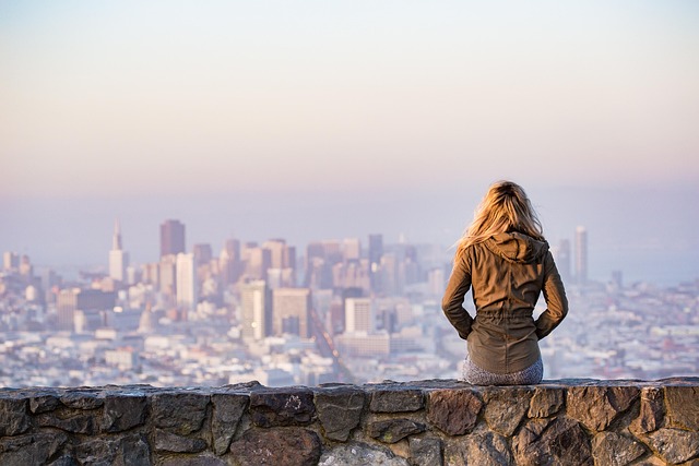 affordable-office-movers-san-francisco-640x480-37309982.jpeg