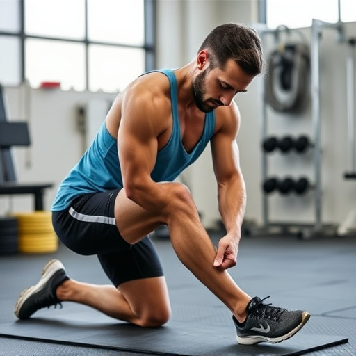 athlete-injury-rehabilitation-640x480-25080298.jpeg