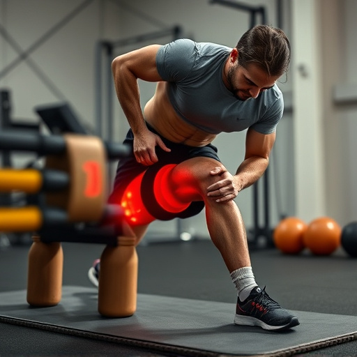 athlete-injury-rehabilitation-640x480-38622470.jpeg