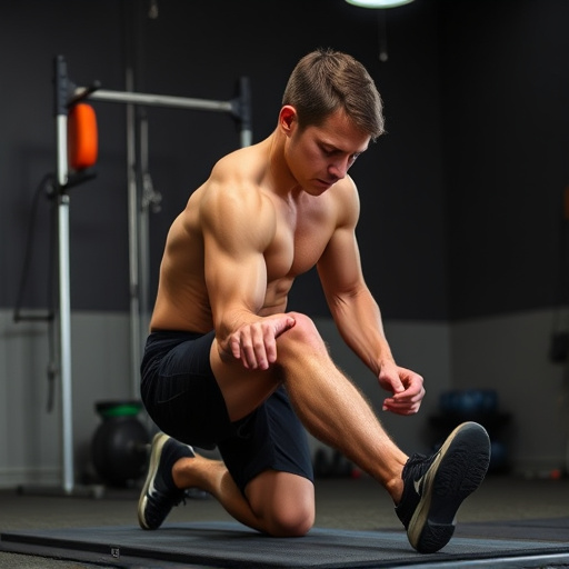 athlete-injury-rehabilitation-640x480-66895446.jpeg