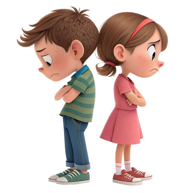 back-paiin-640x480-11923560.png