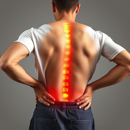 back-pain-relief-640x480-28632212.jpeg