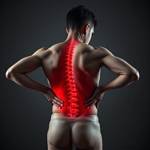 back-pain-relief-640x480-60846849.jpeg