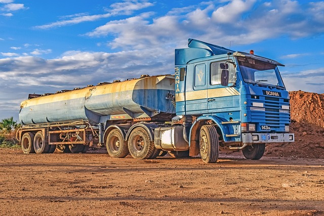 budget-moving-truck-sf-640x480-41333723.jpeg