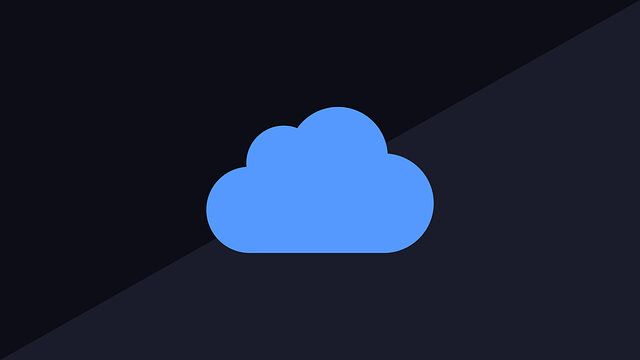 business-storage-solutions-sf-640x480-22150212.png