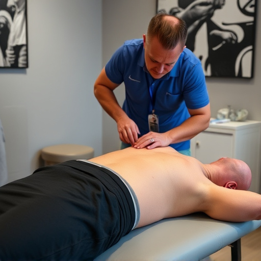 chiropractic-adjustments-640x480-1252024.jpeg