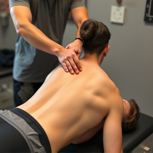 chiropractic-adjustments-640x480-15049648.jpeg