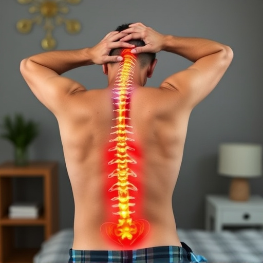 chiropractic-adjustments-for-chronic-pai-640x480-18545900.jpeg