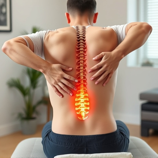 chiropractic-adjustments-for-chronic-pai-640x480-23369468.jpeg