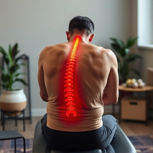 chiropractic-adjustments-for-chronic-pai-640x480-44858928.jpeg