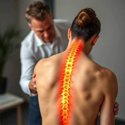 chiropractic-adjustments-for-chronic-pai-640x480-47174064.jpeg