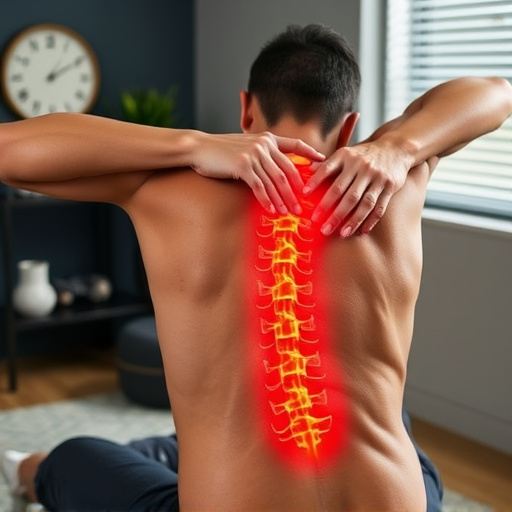 chiropractic-adjustments-for-chronic-pai-640x480-51618534.jpeg