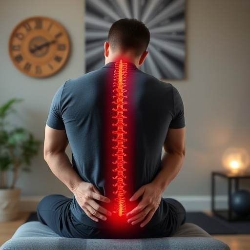 chiropractic-adjustments-for-chronic-pai-640x480-52079457.jpeg