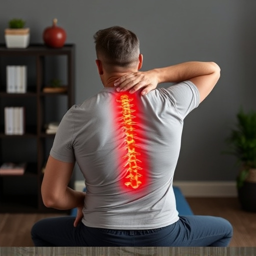 chiropractic-adjustments-for-chronic-pai-640x480-54383991.jpeg
