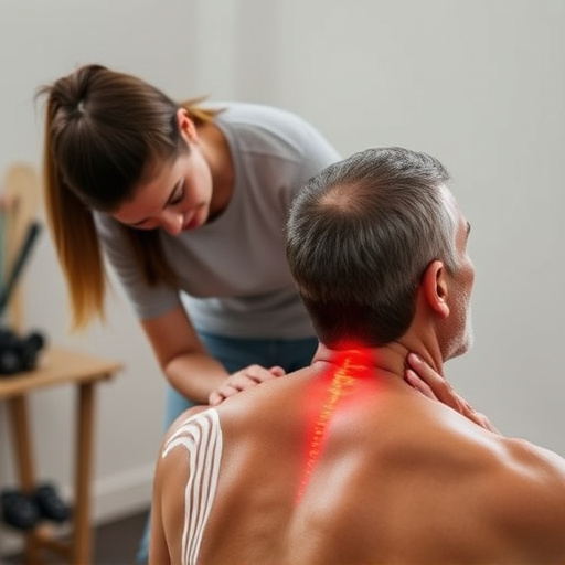 chiropractic-adjustments-for-chronic-pai-640x480-57338008.jpeg