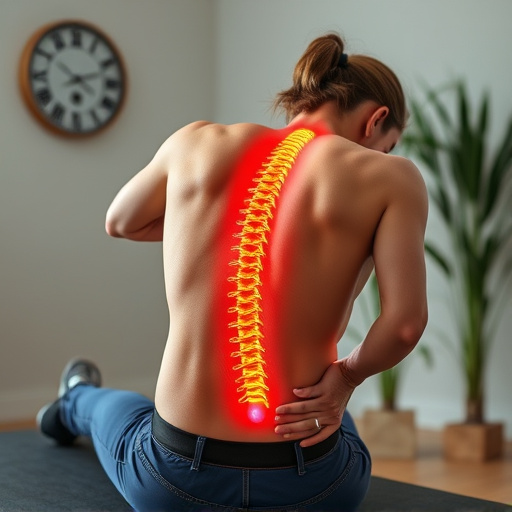 chiropractic-adjustments-for-chronic-pai-640x480-59731902.jpeg