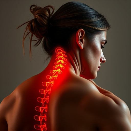 chiropractic-adjustments-for-chronic-pai-640x480-67017923.jpeg