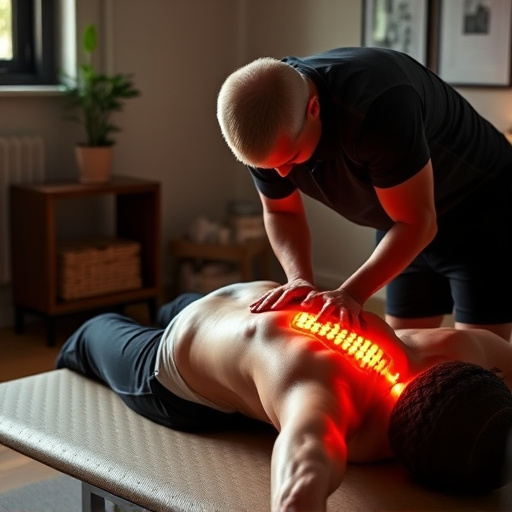 chiropractic-adjustments-for-chronic-pai-640x480-74052986.jpeg