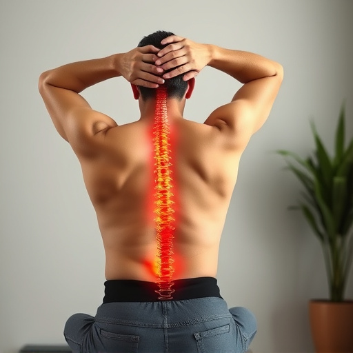 chiropractic-adjustments-for-chronic-pai-640x480-80648426.jpeg