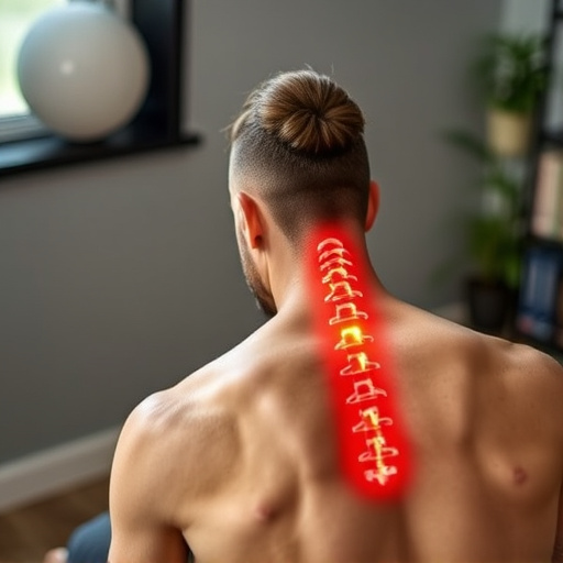 chiropractic-adjustments-for-chronic-pai-640x480-82963708.jpeg
