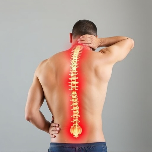chiropractic-adjustments-for-chronic-pai-640x480-83574168.jpeg