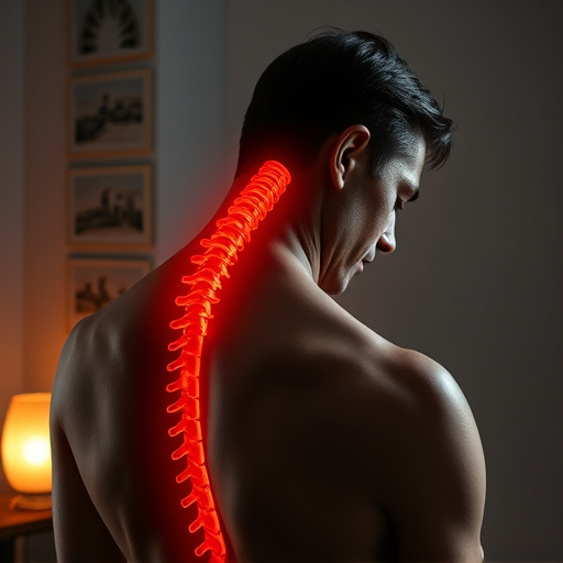chiropractic-adjustments-for-chronic-pai-640x480-86225501.jpeg