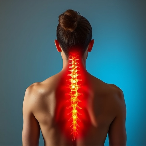 chiropractic-adjustments-for-chronic-pai-640x480-93424183.jpeg