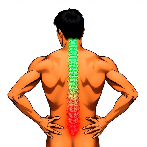 chiropractic-care-for-athletes-640x480-18188048.jpeg
