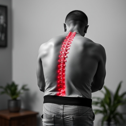 chiropractic-care-frisco-640x480-21667220.jpeg