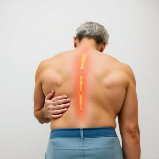 chiropractic-care-frisco-640x480-22457797.jpeg
