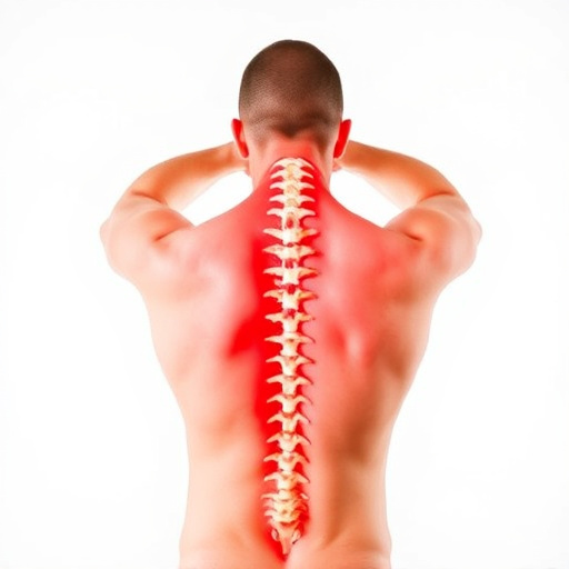 chiropractic-care-frisco-640x480-35975306.jpeg